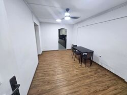 Blk 324 Bukit Batok Street 33 (Bukit Batok), HDB 3 Rooms #602040621